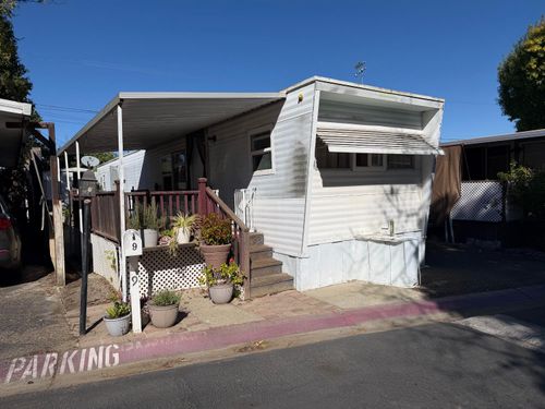 9-1099 Market St, Yuba City, CA, 95991 | Card Image