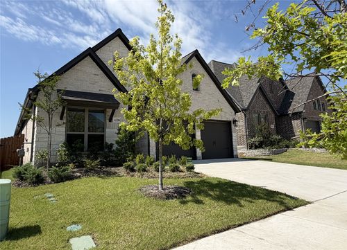 4330 Hudson St, Fate, TX, 75087-2171 | Card Image
