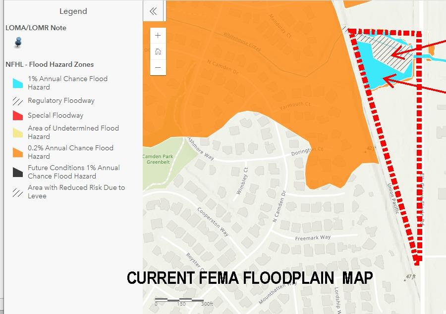 Land in Elk Grove 5