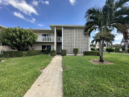 apt-1d-95 North Blvd, Boynton Beach, FL, 33435-6819 | Card Image