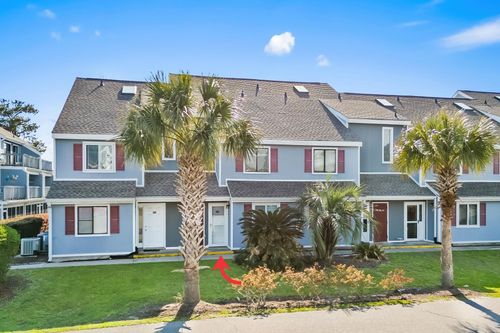 apt-5-1851 Colony Dr, Surfside Beach, SC, 29575-5129 | Card Image