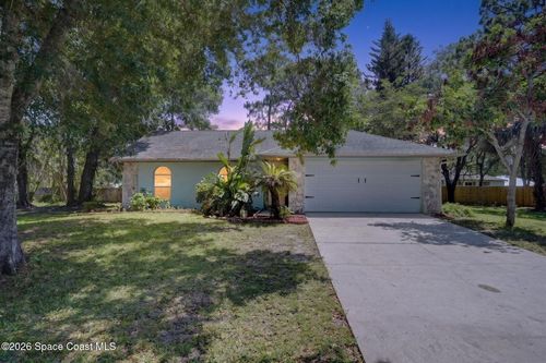 1569 Hayworth Cir Nw, PALM BAY, FL, 32907-8718 | Card Image