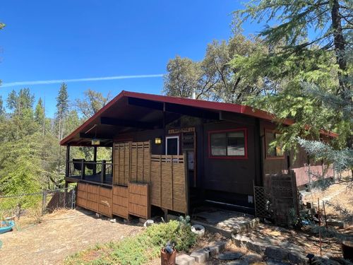 5601 Red Ibis Court, Mariposa, CA, 95338 | Card Image