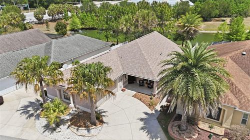 2975 Thayer Terrace, THE VILLAGES, FL, 32163 | Card Image