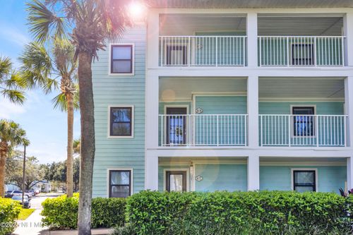 408-100 Fairway Park Blvd, Ponte Vedra Beach, FL, 32082-2672 | Card Image