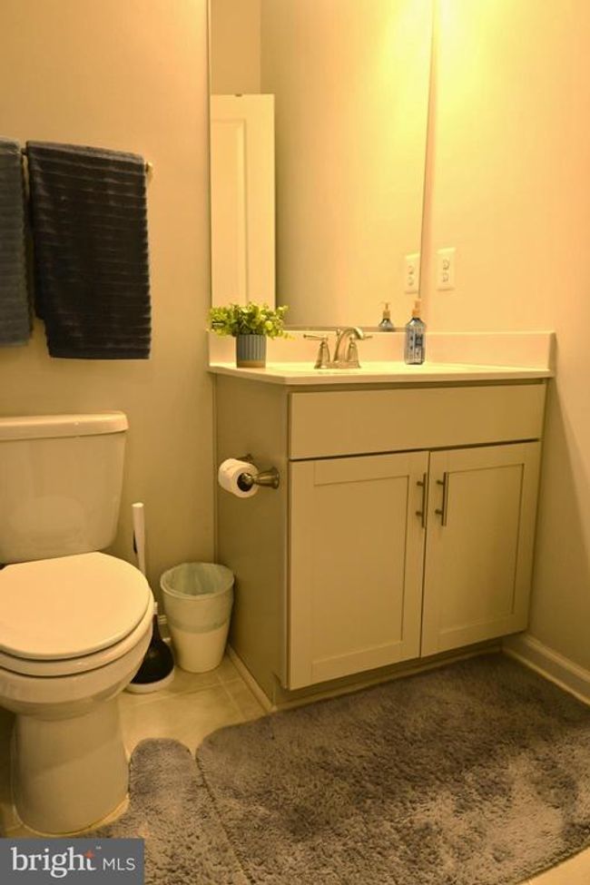 3388 Watershed Blvd, Townhouse with 4 bedrooms, 5 bathrooms and null parking in LAUREL MD | Image 53