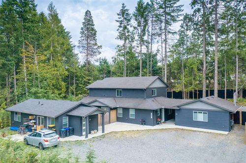 242 Sunningdale Rd E, Qualicum Beach, BC, V9K1L3 | Card Image