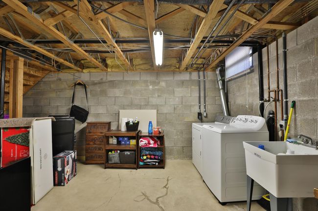 105B - 5344 Ambrosia Ave, Condo with 2 bedrooms, 3 bathrooms and null parking in Columbus OH | Image 36