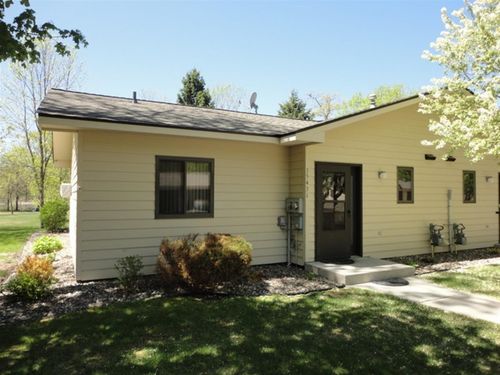 51-35431 Riverwood Ct, Crosslake, MN, 56442-4067 | Card Image