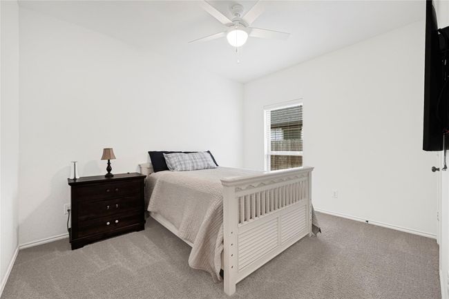 2146 Coyote Run Dr, House other with 3 bedrooms, 2 bathrooms and 2 parking in Katy TX | Image 18