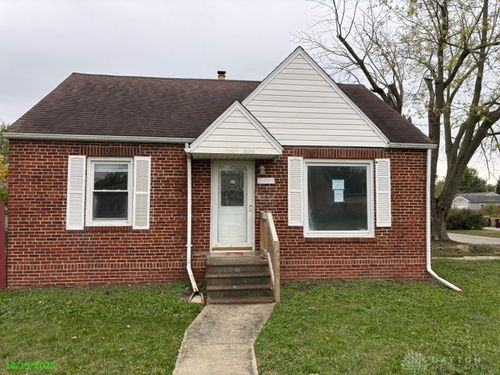 2191 Lakewood Ave, Lima, OH, 45805-3145 | Card Image