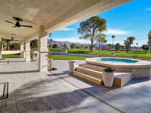 9721 Siwanoy Dr, Desert Hot Springs, CA, 92240 | Card Image