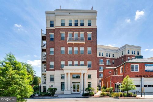 apt-514-6803 Cameron Dr Nw, WASHINGTON, DC, 20012-2600 | Card Image