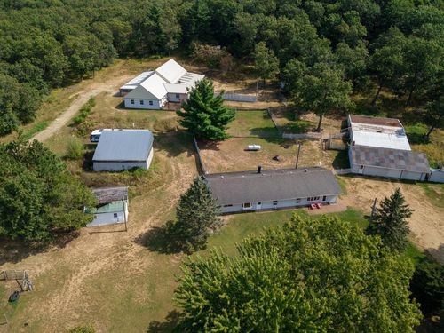 8838 County Hwy N, CHIPPEWA FALLS, WI, 54729-3815 | Card Image