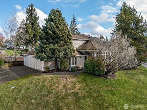 1704 Field Pl Ne, Renton, WA, 98059-4278 | Card Image
