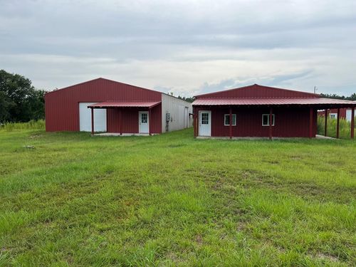 22033 Highway 43, Picayune, MS, 39466-9607 | Card Image