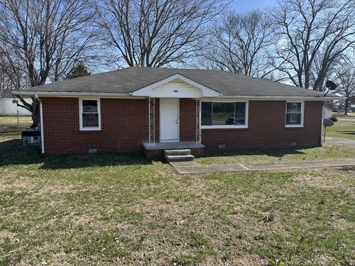 202 N Military St, Loretto, TN, 38469-2324 | Card Image