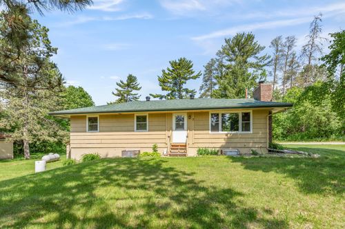 7 Pleasant Ave Se, Remer, MN, 56672-4579 | Card Image