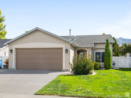 5546 Ardennes Way, Stansbury Park, UT, 84074-8058 | Card Image