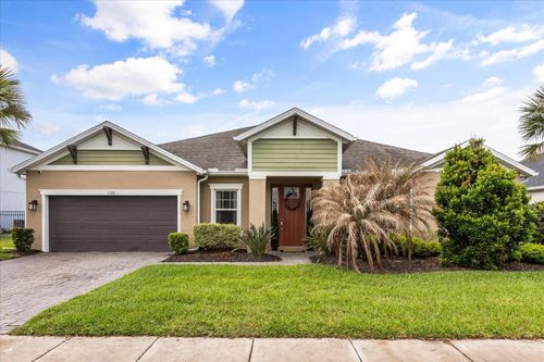 1169 Fieldstone Cir, OVIEDO, FL, 32765-7311 | Card Image