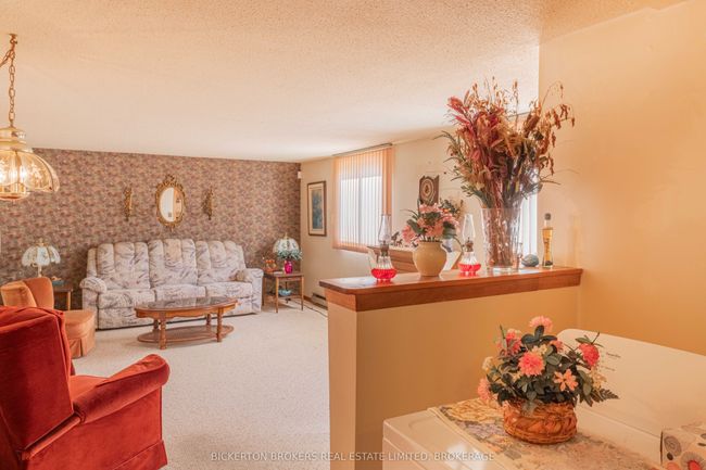 13 Garden St, House other with 3 bedrooms, 2 bathrooms and 4 parking in Lansdowne ON | Image 26