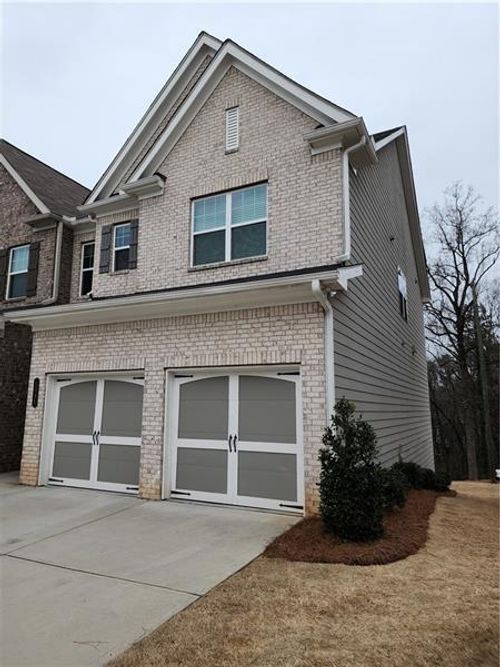 1366 Endicott Ct, Cumming, GA, 30041-3302 | Card Image