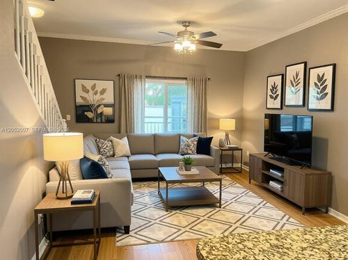 0-2497 Lancien Ct, Orlando, FL, 32826-3992 | Card Image