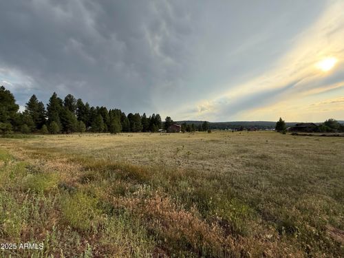 8-213 High Point Dr, Mormon Lake, AZ, 86038-9008 | Card Image