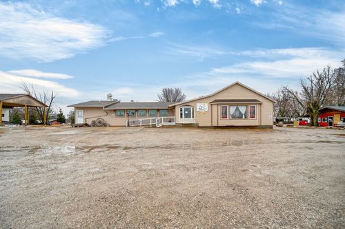 68168 Us Highway 30, Colo, IA, 50056 | Card Image
