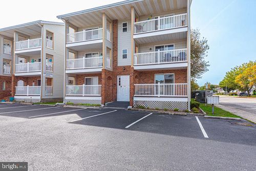 102a1-14400 Jarvis Ave, OCEAN CITY, MD, 21842-4484 | Card Image