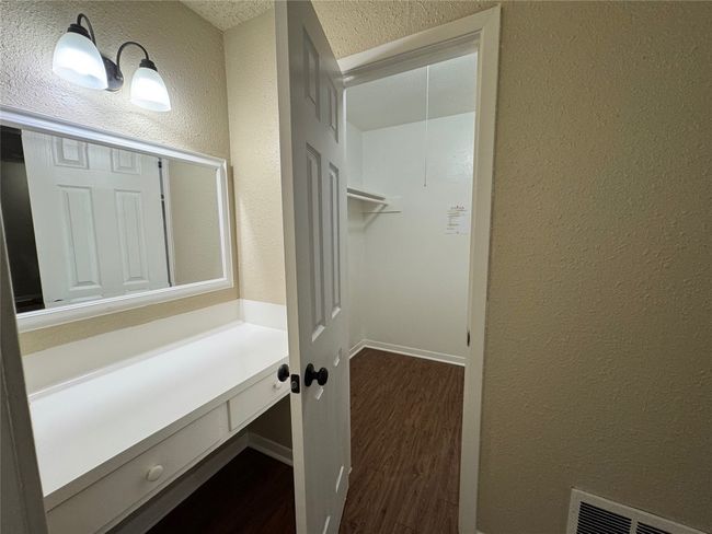 APT-104 - 5006 W Wind Trl, Home with 1 bedrooms, 2 bathrooms and 1 parking in Austin TX | Image 13