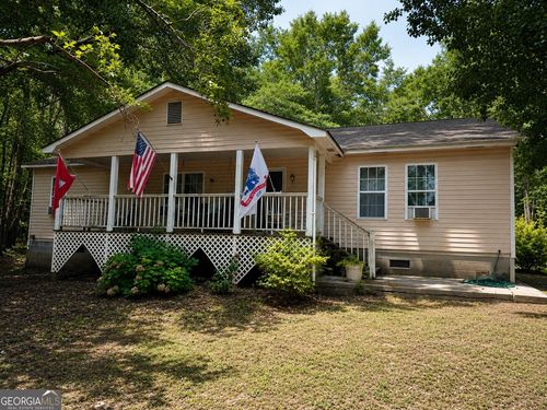 839 Cannafax Rd, Barnesville, GA, 30204-3463 | Card Image