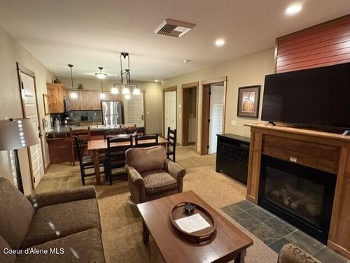 172-150 Morning Star Drive, Kellogg, ID, 83837 | Card Image
