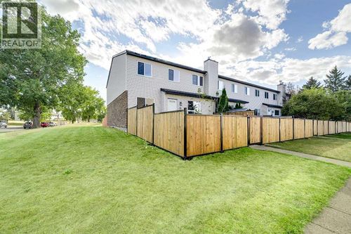 24-20 Alford Ave, Red Deer, AB, T4R1G8 | Card Image