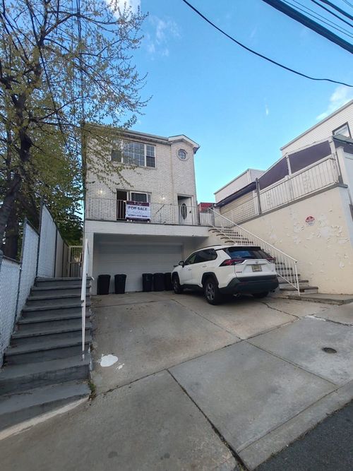 1406 86th St, North Bergen, NJ, 07047-4317 | Card Image