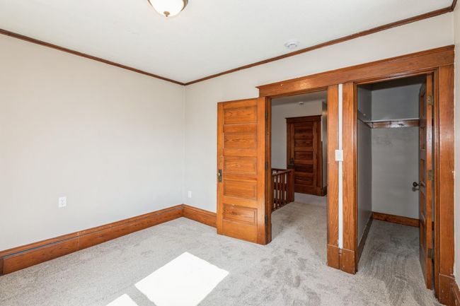 300 1 St St, House other with 5 bedrooms, 2 bathrooms and null parking in Roscoe MN | Image 11