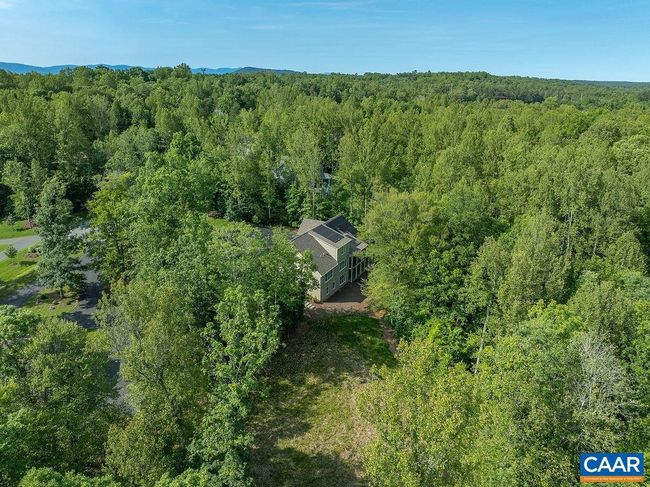 2741 Proffit Crossing Ln, House other with 5 bedrooms, 5 bathrooms and null parking in CHARLOTTESVILLE VA | Image 72