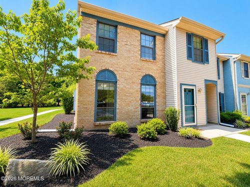 33-33 Wyndham Pl, Robbinsville, NJ, 08691-3122 | Card Image