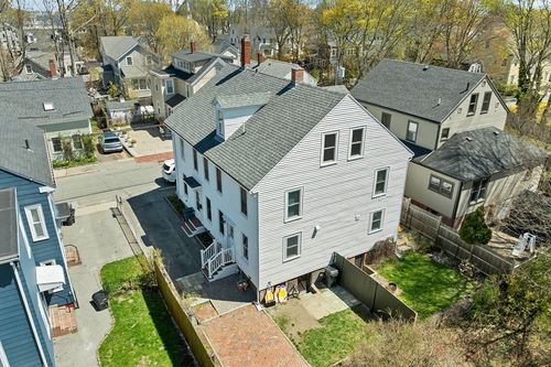 16-16 Chestnut Street, Newburyport, MA, 01950 | Card Image