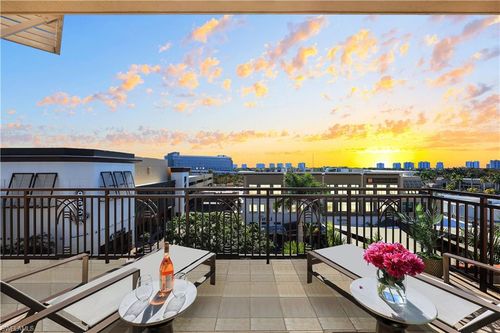 unit-5502-9115 Strada Pl, NAPLES, FL, 34108-2894 | Card Image