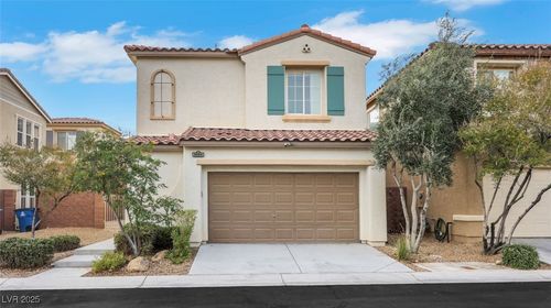 9869 Iris Valley St, Las Vegas, NV, 89178-5546 | Card Image