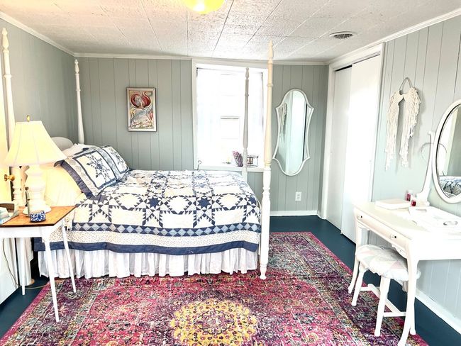 213 S Benner Hill Rd, Home with 3 bedrooms, 1 bathrooms and 1 parking in Bainbridge OH | Image 28