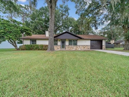 4025 Ne 29th Ct, OCALA, FL, 34479-2174 | Card Image