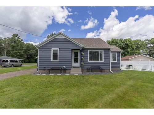 19732 70th Ave, Chippewa Falls, WI, 54729-6474 | Card Image