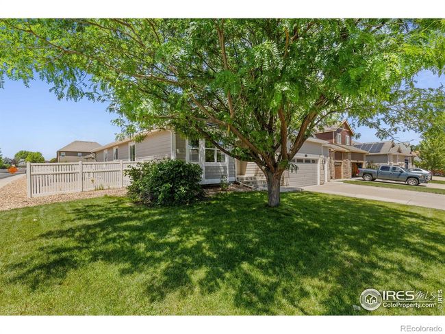 10185 Ferncrest St, House other with 5 bedrooms, 3 bathrooms and 3 parking in Firestone CO | Image 39