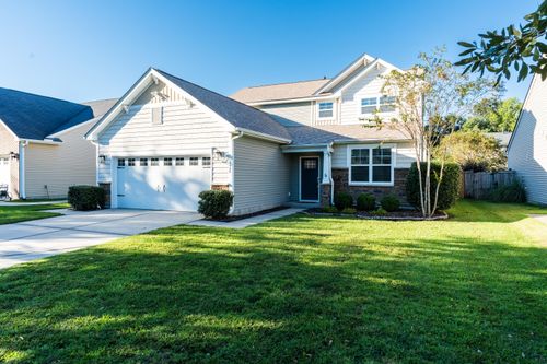 3130 Gallberry St, Charleston, SC, 29414-8109 | Card Image