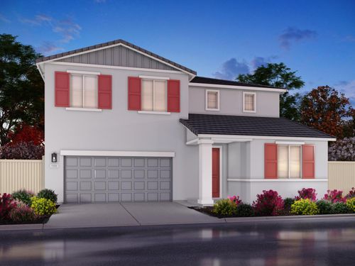 5225 Mount Airy St, Sacramento, CA, 95835-2387 | Card Image