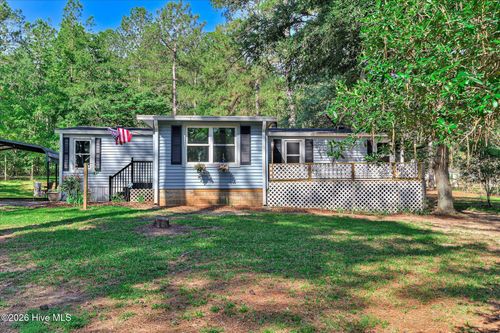 4138 Old Lincolnton Rd, Appling, GA, 30802-4106 | Card Image