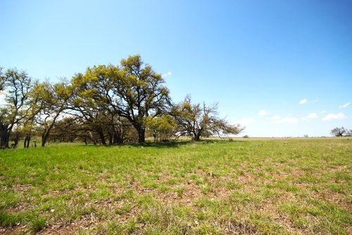 5-LOT5 S Ranch Road 783, Harper, TX, 78631 | Card Image