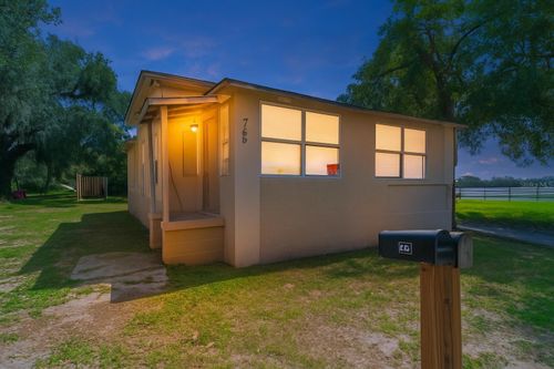 715 Clark St, Daytona Beach, FL, 32114-5212 | Card Image